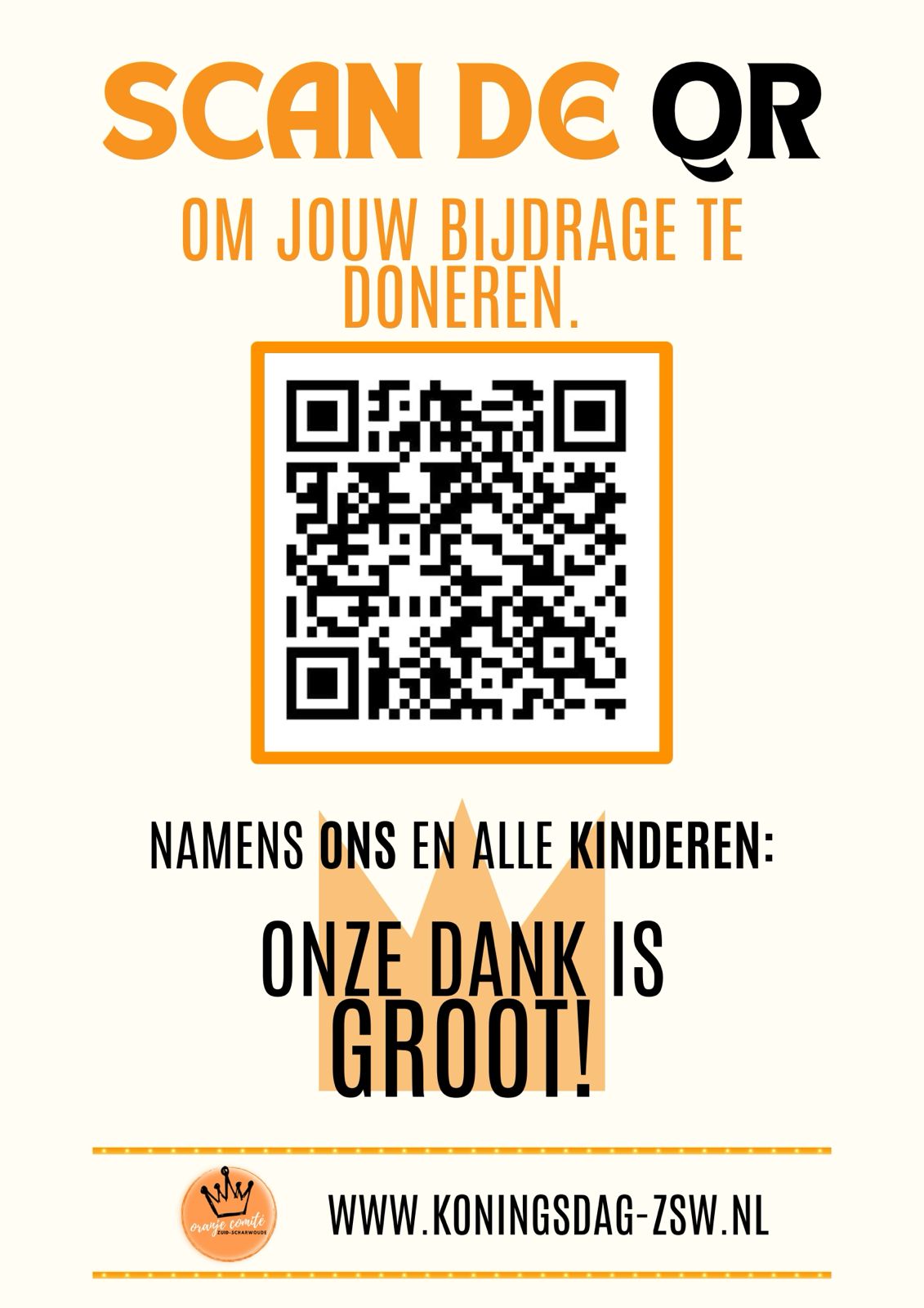 WhatsApp%20Image%202026-02-19%20at%2011.24.08